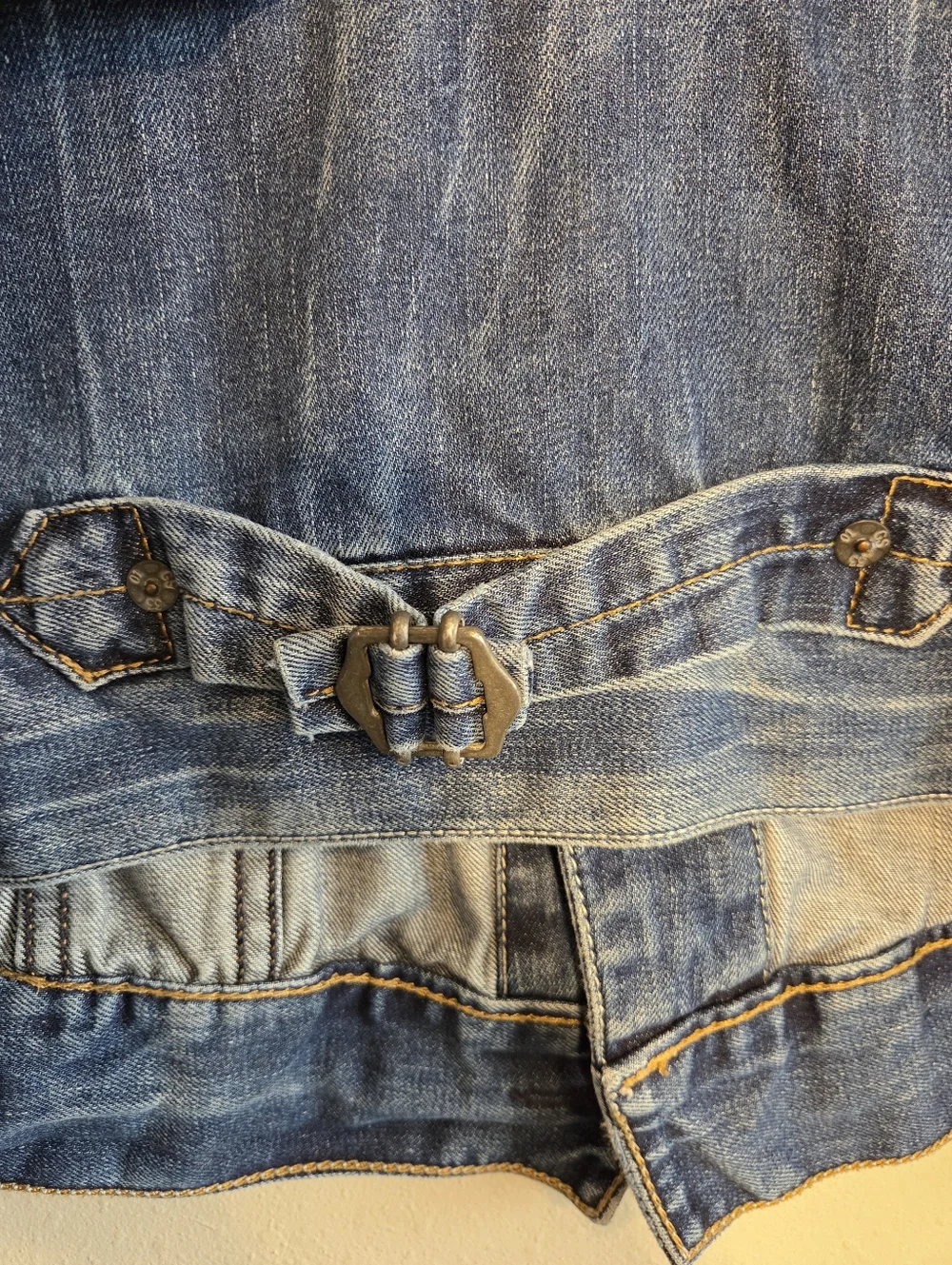 G-Star star raw